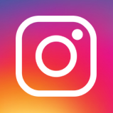 The Official Instagram Account of Kourtney Kardashian