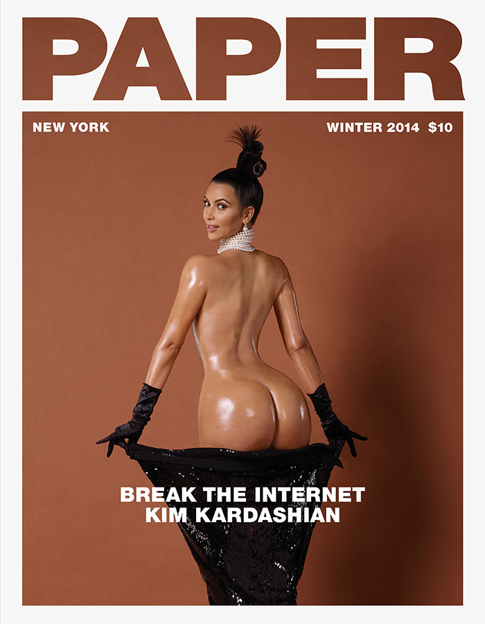 1-Kim K_cover_naked ass.jpg