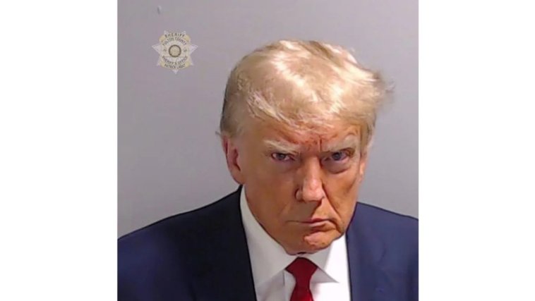 230824220158-donald-trump-mugsho.jpg