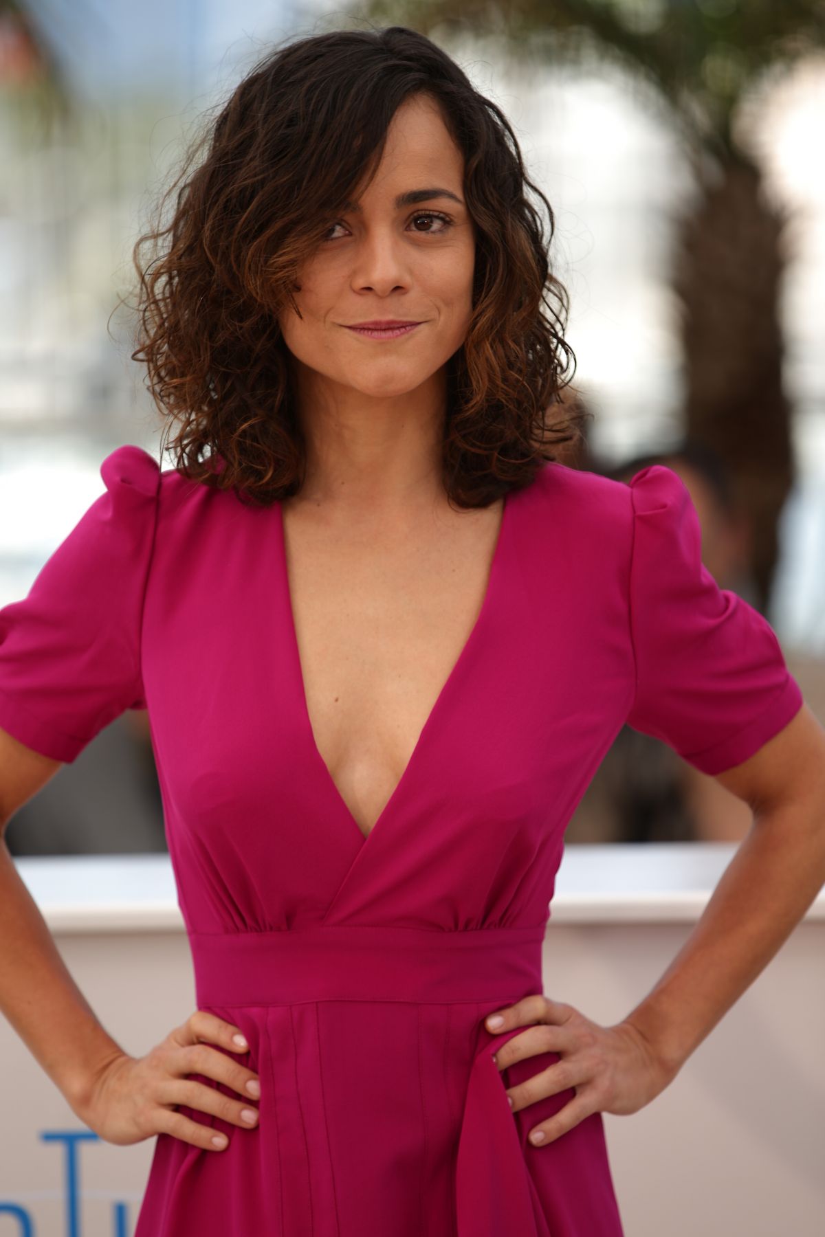 Alice Braga | Freeones Forum - The Free Sex Community