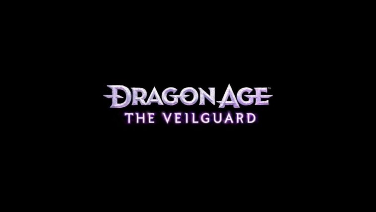 Dragon-Age-Veilguard.jpg