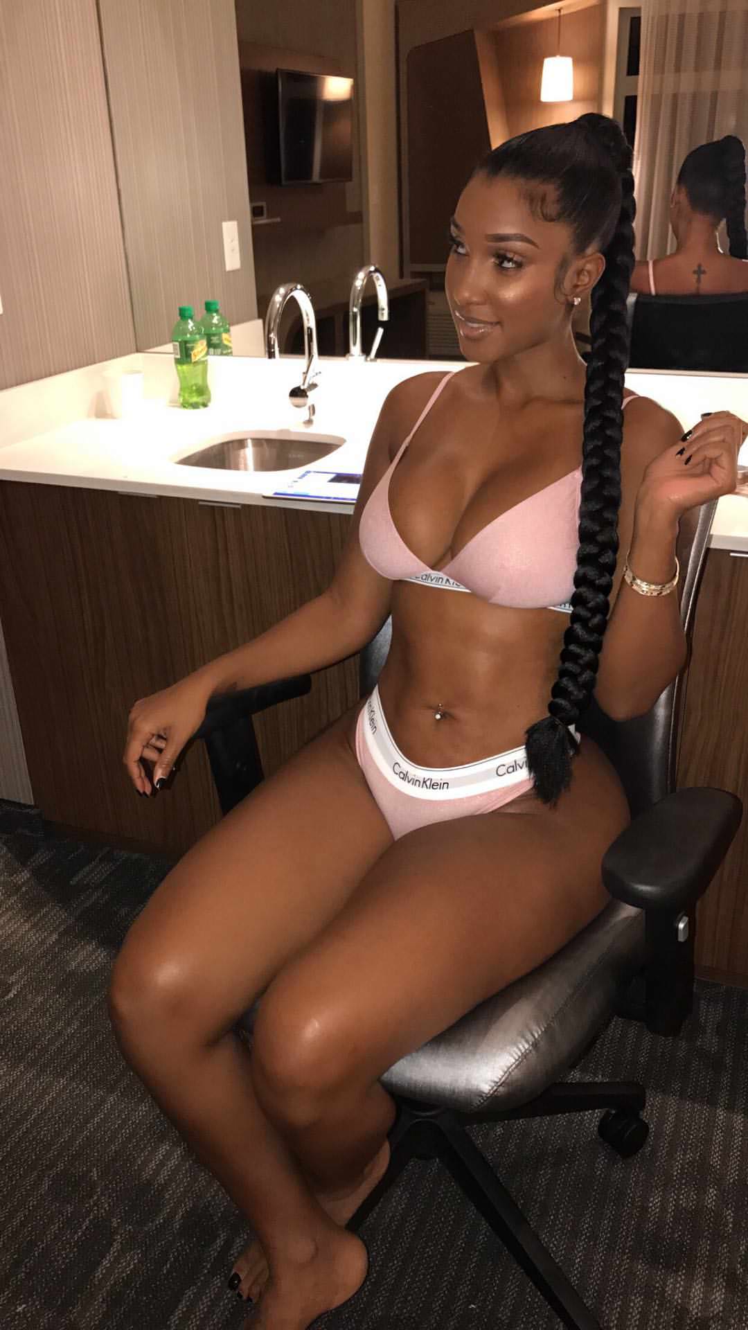 Bernice Burgos | Page 7 | Freeones Forum - The Free Sex Community