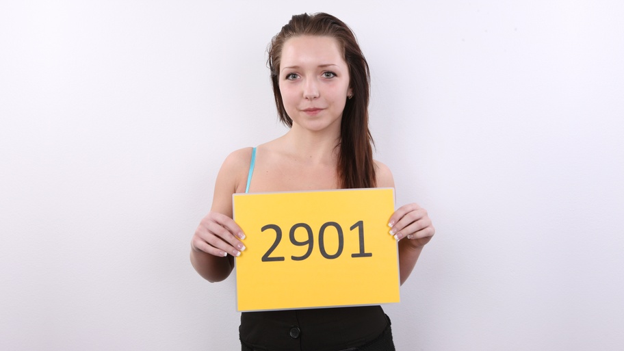 The Czech Casting Identification Thread | Page 36 | Freeones Forum - The  Free Sex Community
