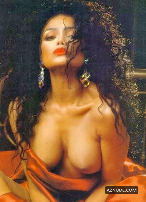 Latoya-Jackson-Naked-05.jpg