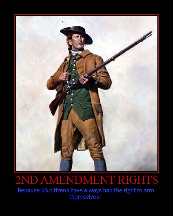 second amendment.jpg
