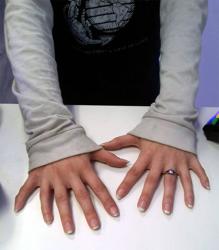 Six Fingers.jpg