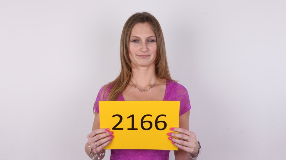 The Czech Casting Identification Thread | Page 7 | Freeones Forum - The  Free Sex Community