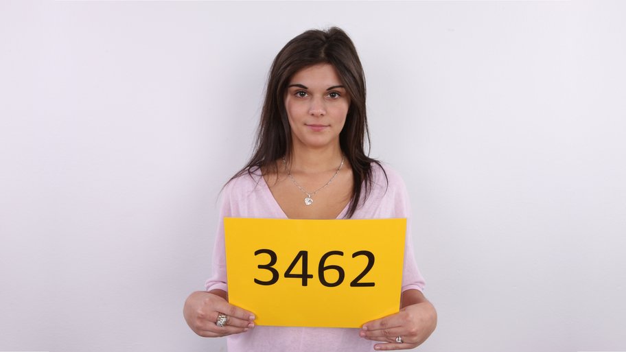 The Czech Casting Identification Thread | Page 30 | Freeones Forum - The  Free Sex Community