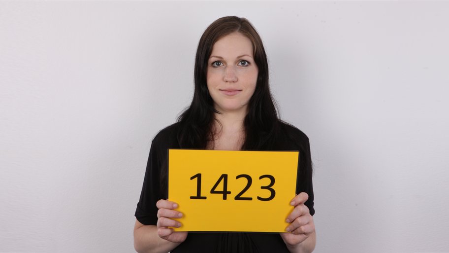 The Czech Casting Identification Thread | Page 77 | Freeones Forum - The  Free Sex Community
