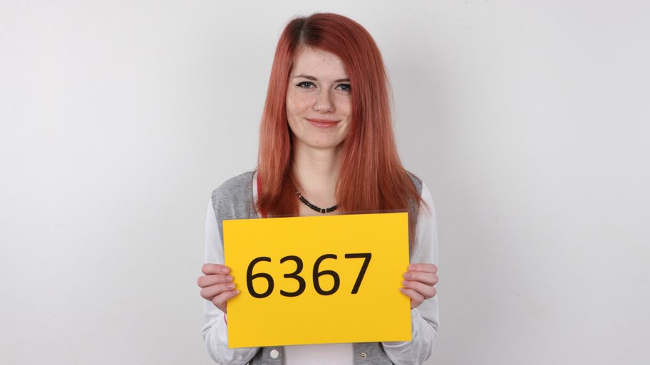 The Czech Casting Identification Thread | Page 34 | Freeones Forum - The  Free Sex Community