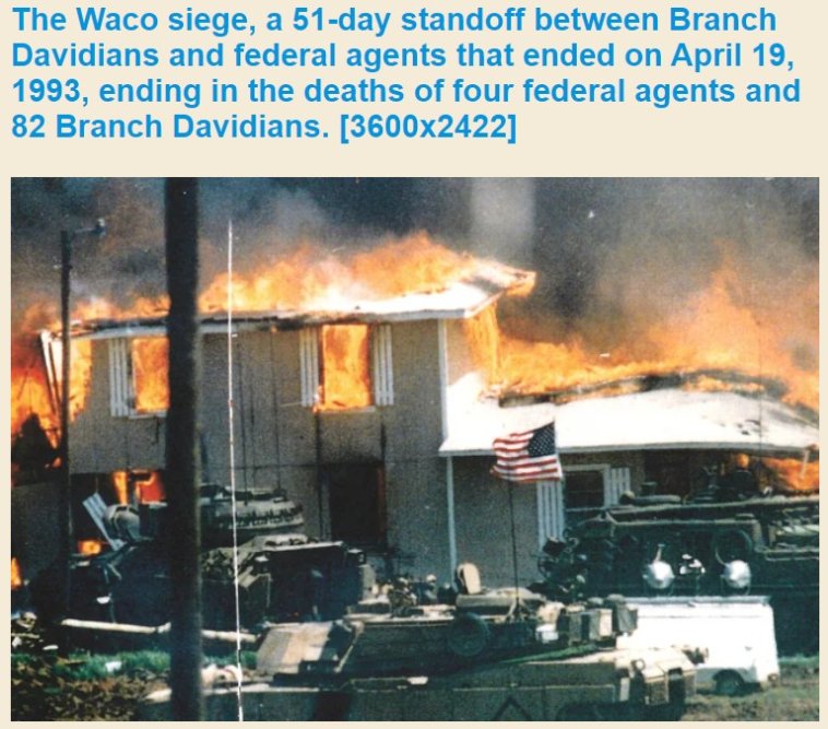 Waco.jpg