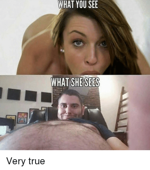 Blowjob Porn Memes - Who is the girl in this blowjob meme? | Freeones Forum - The Free Sex  Community